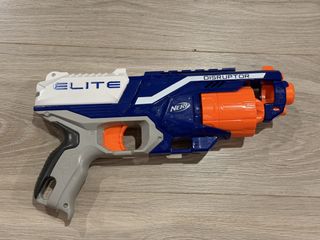 （分類：）位於 。 由 carosellerss 提交（商品編號 1446323583，圖片 1）。簡介： 。