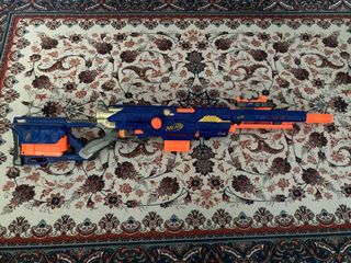 (Category: ) located in . Submitted by buyboldly (Listing ID 1446191001, Image 1). Description: .