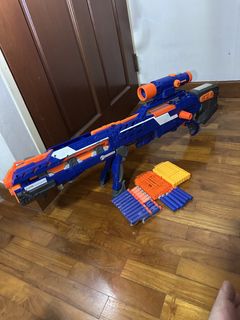 (Category: ) located in . Submitted by okera (Listing ID 1446322178, Image 1). Description: .