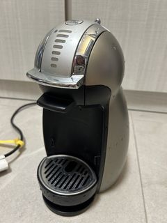 （分類：）位於 。 由 bestuse24 提交（商品編號 1446234517，圖片 1）。簡介： 。