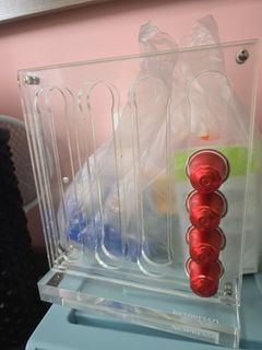 （分類：）位於 。 由 papiolive 提交（商品編號 1446216388，圖片 1）。簡介： 。