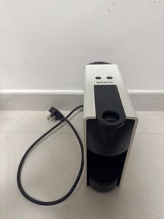 （分類：）位於 。 由 niceuserfung 提交（商品編號 1446327137，圖片 1）。簡介： 。