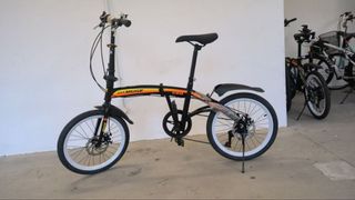(Category: ) located in . Submitted by veloworks (Listing ID 1446224667, Image 1). Description: .