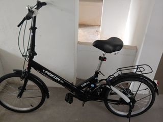(Category: ) located in . Submitted by veloworks (Listing ID 1446224857, Image 1). Description: .