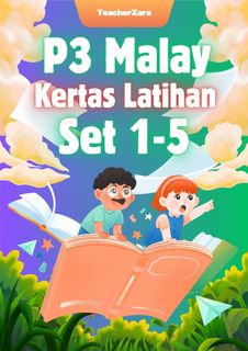 (Category: ) located in . Submitted by teacherzara (Listing ID 1441790288, Image 1). Description: .