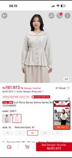(Kategori: ) berada di . Dikirim oleh shellamon (ID iklan 1446181450, Gambar 1). Deskripsi: .