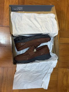 （分類：）位於 。 由 sqrt4761 提交（商品編號 1422831409，圖片 1）。簡介： 。