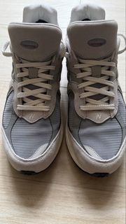 （分類：）位於 。 由 iron_karp 提交（商品編號 1446201384，圖片 1）。簡介： 。