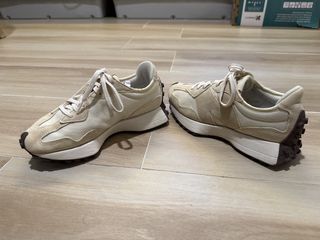 （分類：）位於 。 由 babycolayu 提交（商品編號 1446312551，圖片 1）。簡介： 。