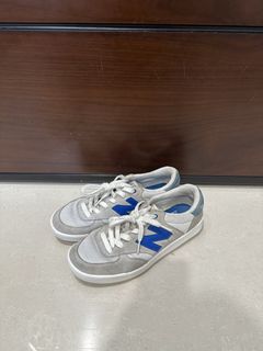 由 _cchu_ (刊登 ID 1446235620，圖片 1) 提交，位於 的 (類別：)，說明：。