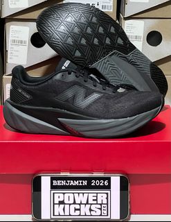 (Category: ) located in . Submitted by power.kicks.mnl (Listing ID 1446316023, Image 1). Description: .