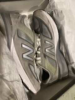 (Category: ) located in . Submitted by thriftnijames (Listing ID 1446180226, Image 1). Description: .