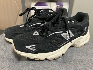（分類：）位於 。 由 ah_bert 提交（商品編號 1446256108，圖片 1）。簡介： 。