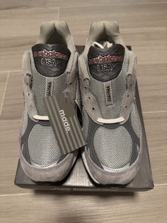 （分類：）位於 。 由 greatharryhui 提交（商品編號 1446204881，圖片 1）。簡介： 。