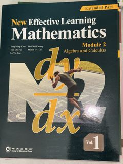 （分類：）位於 。 由 yyth__ 提交（商品編號 1446200716，圖片 1）。簡介： 。