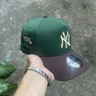 (Category: ) located in . Submitted by fastballph (Listing ID 1446296225, Image 1). Description: .