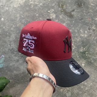 (Category: ) located in . Submitted by fastballph (Listing ID 1446296847, Image 1). Description: .