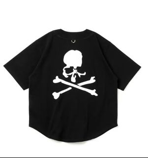 （分類：）位於 。 由 lukecrs 提交（商品編號 1446214959，圖片 1）。簡介： 。