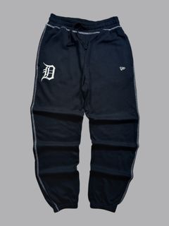 (Category: ) located in . Submitted by renowear (Listing ID 1446267574, Image 1). Description: .