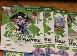 （分類：）位於 。 由 bbblittleshop 提交（商品編號 1446227210，圖片 1）。簡介： 。