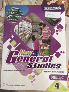 （分類：）位於 。 由 yee_sy 提交（商品編號 1446223085，圖片 1）。簡介： 。