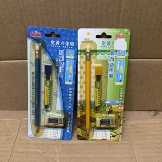 (Category: ) located in . Submitted by vanclearout (Listing ID 1446321163, Image 1). Description: .