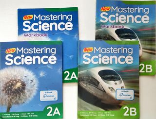 （分類：）位於 。 由 marecheung 提交（商品編號 1446215296，圖片 1）。簡介： 。