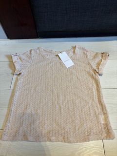 （分類：）位於 。 由 gigithedrummer 提交（商品編號 1446285891，圖片 1）。簡介： 。
