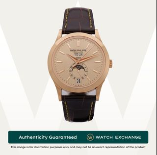 (Category: ) located in . Submitted by watchexchange.sg (Listing ID 1446208715, Image 1). Description: .
