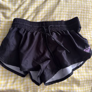 (Category: ) located in . Submitted by dunkmycar (Listing ID 1446205552, Image 1). Description: .
