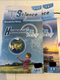 （分類：）位於 。 由 abbelaine 提交（商品編號 1446181989，圖片 1）。簡介： 。