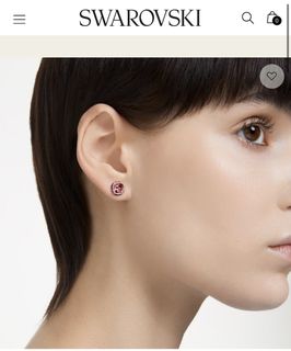 (Category: ) located in . Submitted by lis_elle (Listing ID 1446335103, Image 1). Description: .