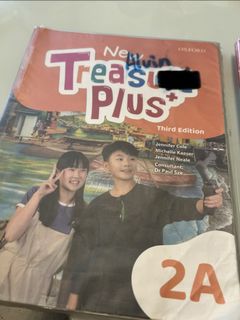 （分類：）位於 。 由 ikylz 提交（商品編號 1446230490，圖片 1）。簡介： 。
