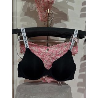 (Kategori: ) berada di . Dikirim oleh back.on.the.rack. (ID iklan 1446163937, Gambar 1). Deskripsi: .