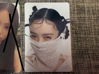 （分類：）位於 。 由 comemonday 提交（商品編號 1446290541，圖片 1）。簡介： 。