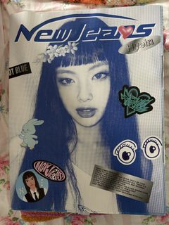 （分類：）位於 。 由 d_x1872 提交（商品編號 1446252022，圖片 1）。簡介： 。