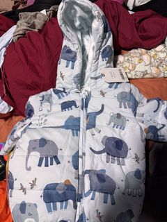 (Category: ) located in . Submitted by thewardroberevival (Listing ID 1446275176, Image 1). Description: .