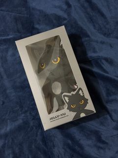 （分類：）位於 。 由 infinite6udday 提交（商品編號 1446211732，圖片 1）。簡介： 。