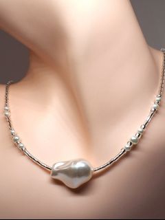 (Category: ) located in . Submitted by mtickledpink (Listing ID 1446224958, Image 1). Description: .