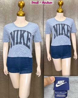 (Category: ) located in . Submitted by wowcollection19 (Listing ID 1446244094, Image 1). Description: .