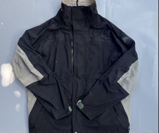 (Category: ) located in . Submitted by thrift01 (Listing ID 1446199027, Image 1). Description: .