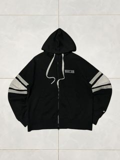 (Category: ) located in . Submitted by zychogarments (Listing ID 1446235875, Image 1). Description: .