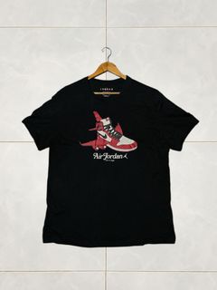 (Category: ) located in . Submitted by zychogarments (Listing ID 1446237275, Image 1). Description: .