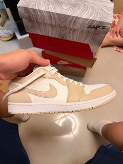 （分類：）位於 。 由 damndame 提交（商品編號 1446289989，圖片 1）。簡介： 。