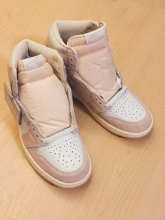 （分類：）位於 。 由 ohmystuff_shop 提交（商品編號 1446334737，圖片 1）。簡介： 。