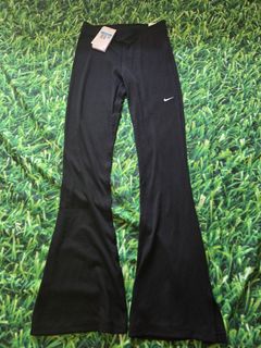 (Category: ) located in . Submitted by ja1001 (Listing ID 1446208055, Image 1). Description: .