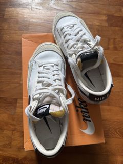 (Category: ) located in . Submitted by supermumofthree (Listing ID 1446227410, Image 1). Description: .