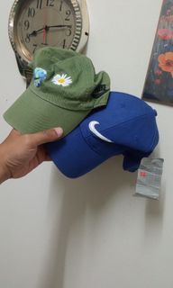 (Category: ) located in . Submitted by mfthrift (Listing ID 1446283224, Image 1). Description: .