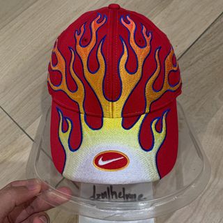 (Category: ) located in . Submitted by dzulhelmie (Listing ID 1446345012, Image 1). Description: .