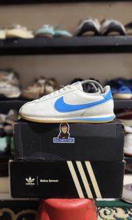 (Kategori: ) berada di . Dikirim oleh bacoristore. (ID iklan 1446308479, Gambar 1). Deskripsi: .